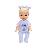 Doll I0C9 - product image 1