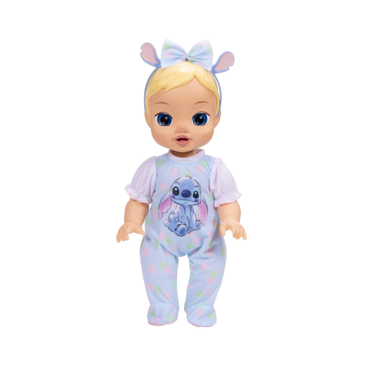 Doll W9Q6 - product image 1
