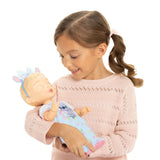 Doll W9Q6 - product image 5
