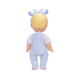 Doll I0C9 - product image 8