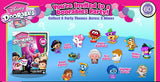 Doorables Pop Up Party Multi Peek for Ages 5+, Assorted Figures T2G8 - product image 1