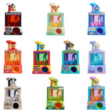 Doorables Whatcha Gotcha Claw Machine for Ages 5+, Assorted Contents J4T6 - product image 1