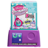 Doorables Whatcha Gotcha Claw Machine for Ages 5+, Assorted Contents J4T6 - product image 2