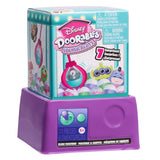 Doorables Whatcha Gotcha Claw Machine for Ages 5+, Assorted Contents J4T6 - product image 3