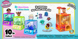 Doorables Whatcha Gotcha Claw Machine for Ages 5+, Assorted Contents J4T6 - product image 6