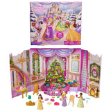 Princess Advent Calendar 2026 P7K1 - product image 3