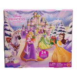 Princess Advent Calendar 2026 P7K1 - product image 4