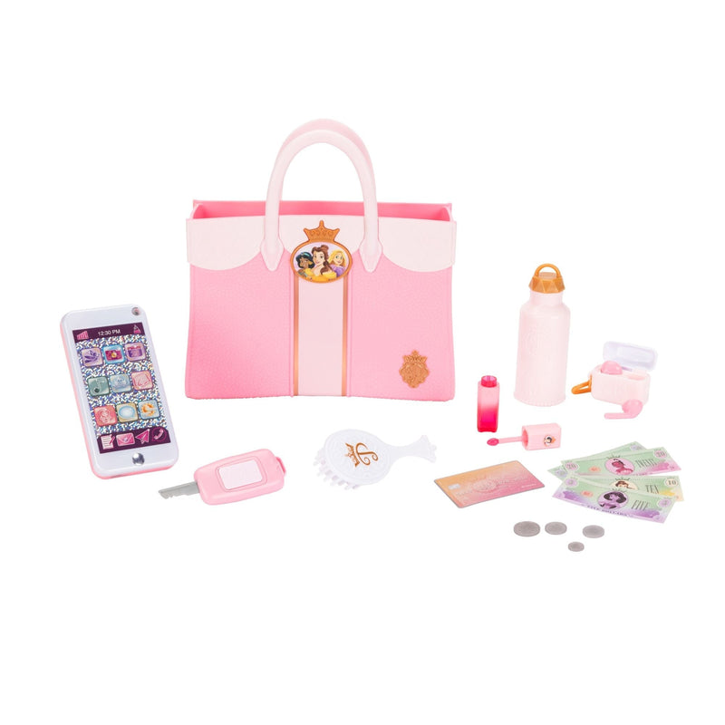 Set for Ages 3+ H1D2