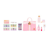 Set for Ages 3+ H1D2 - product image 2