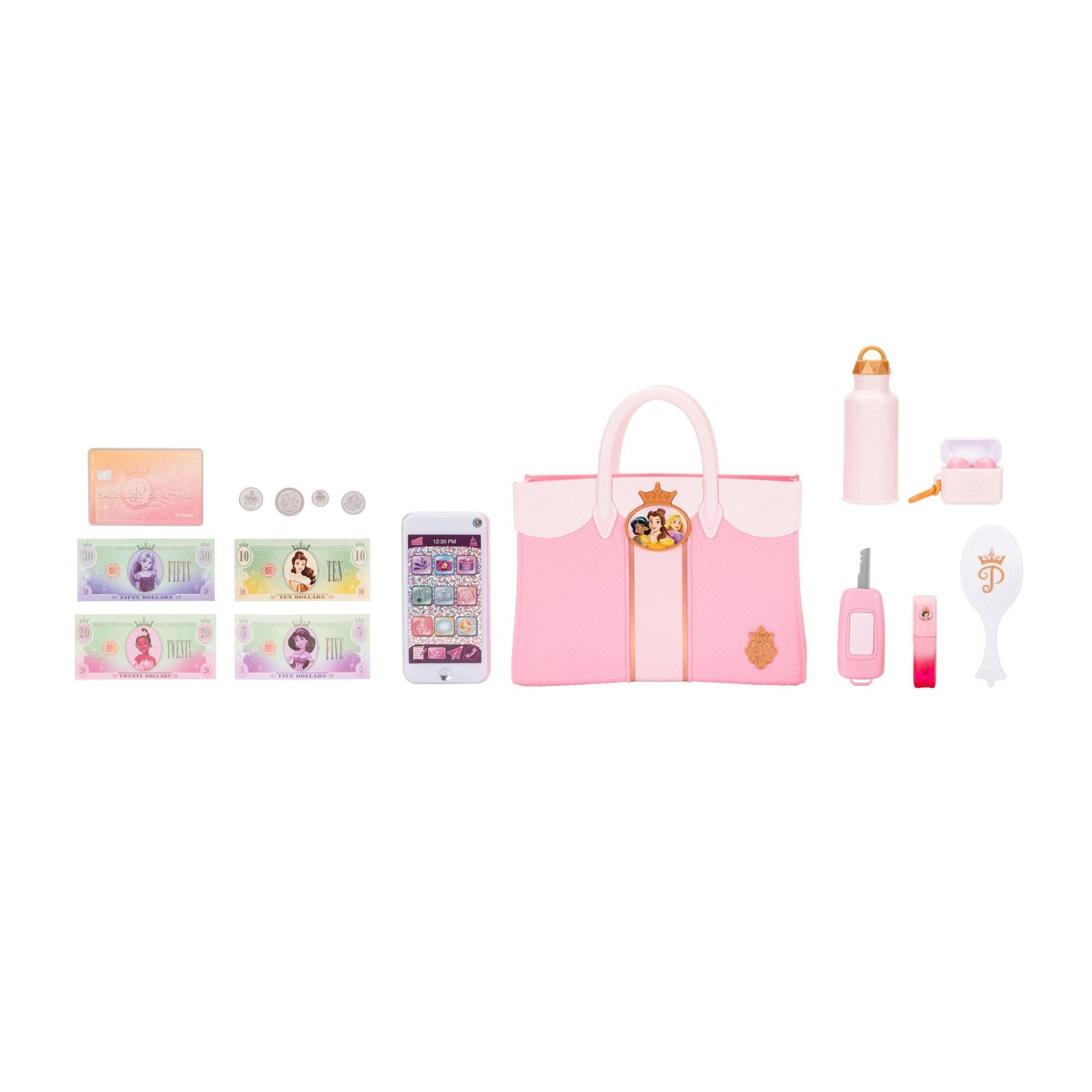 Set for Ages 3+ H1D2 - product image 2