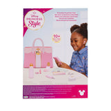 Set for Ages 3+ H1D2 - product image 4