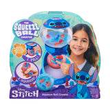 Ball Creator for Ages 5+, Lilo and Stitch Q3N3 - product image 1