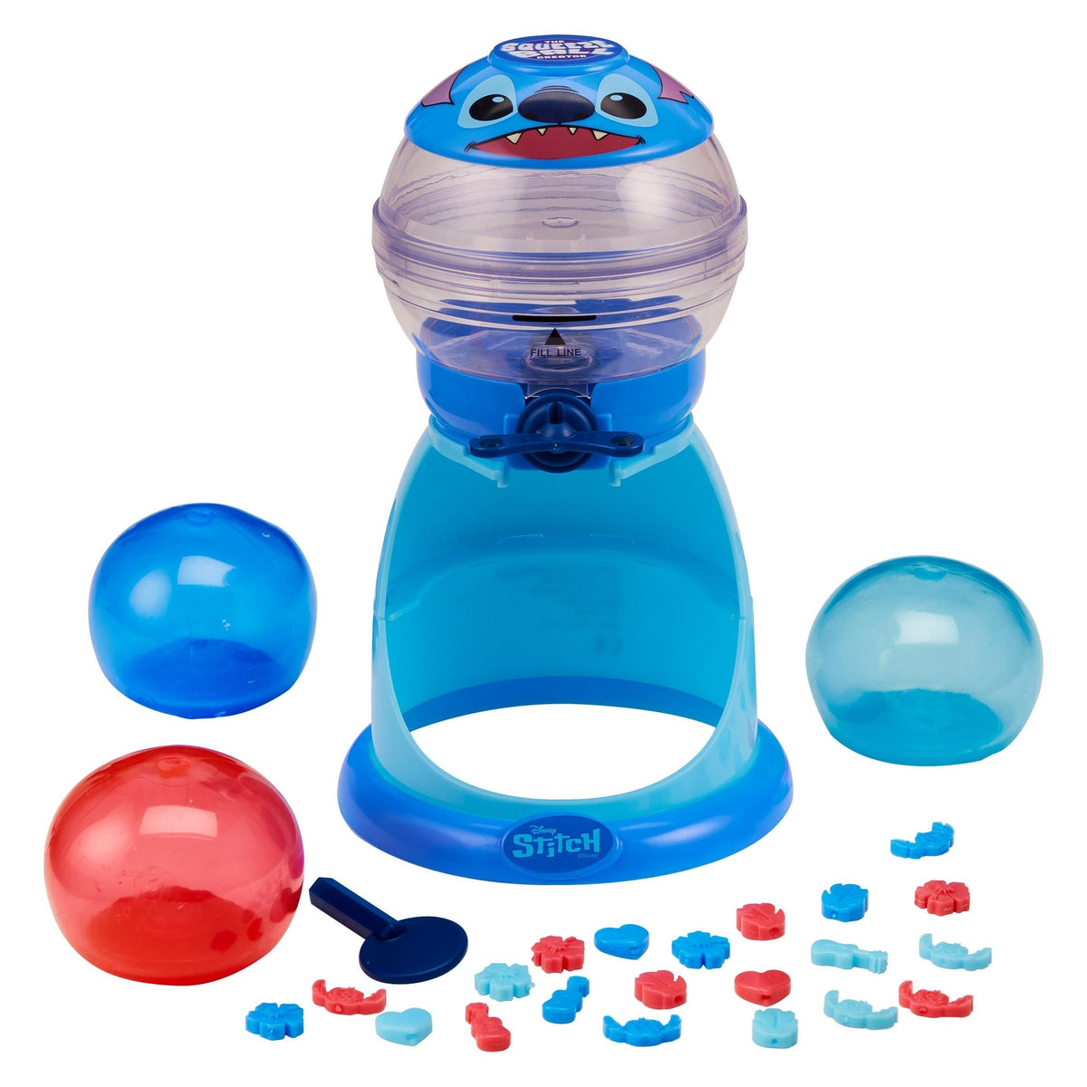 Ball Creator for Ages 5+, Lilo and Stitch Q3N3 - product image 3