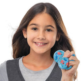 Ball Creator for Ages 5+, Lilo and Stitch Q3N3 - product image 4