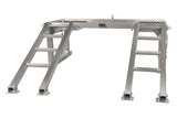 DK2 by Marlon Truck Bed ATV Riser, 49 x 28.25 x 19.5-in Q1Q5 - product image 1