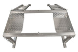 DK2 by Marlon Truck Bed ATV Riser, 49 x 28.25 x 19.5-in Q1Q5 - product image 4