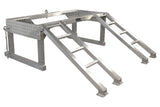 DK2 by Marlon Truck Bed ATV Riser, 49 x 28.25 x 19.5-in Q1Q5 - product image 6