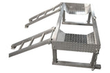 DK2 by Marlon Truck Bed ATV Riser, 49 x 28.25 x 19.5-in Q1Q5 - product image 8