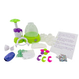 Squish Squishy Slime Maker Station V5N6 - product image 2