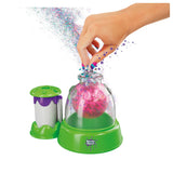 Squish Squishy Slime Maker Station R5F4 - product image 3
