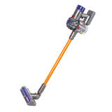 Stick Vacuum Cleaner Interactive Toy, Battery Operated, Ages 3+ R2C4 - product image 1