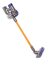 Stick Vacuum Cleaner Interactive Toy, Battery Operated, Ages 3+ R2C4 - product image 2