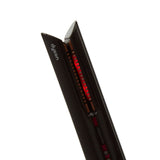 Supersonic & Corrale Deluxe Styling Set Interactive Toy R6S2 - product image 5