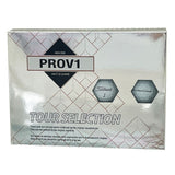 Recycled Titleist Pro V1 Golf Balls, 12-pk M5M5 - product image 1