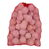 Recycled Golf Balls, Mixed, 48-pk G4Y4 - product image 1