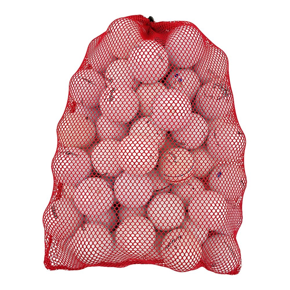 Recycled Golf Balls, Mixed, 48-pk G4Y4 - product image 1