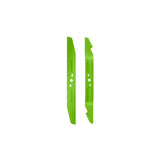 21-in Select Cut Extended Run Time Lawn Mower Blade Set, AB2100D M2J1 - product image 3