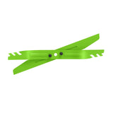 21-in Select Cut Mulching Lawn Mower Blade Set, AB2101D V7C1 - product image 1