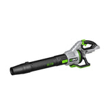 56V 765 CFM Cordless Leaf Blower, Tool Only E2G6 - product image 1