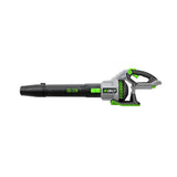 56V 765 CFM Cordless Leaf Blower, Tool Only E2G6 - product image 2