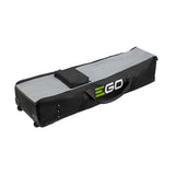 Multi Tool Weather-Resistant Wheeled Storage Bag Y1Q1 - product image 1