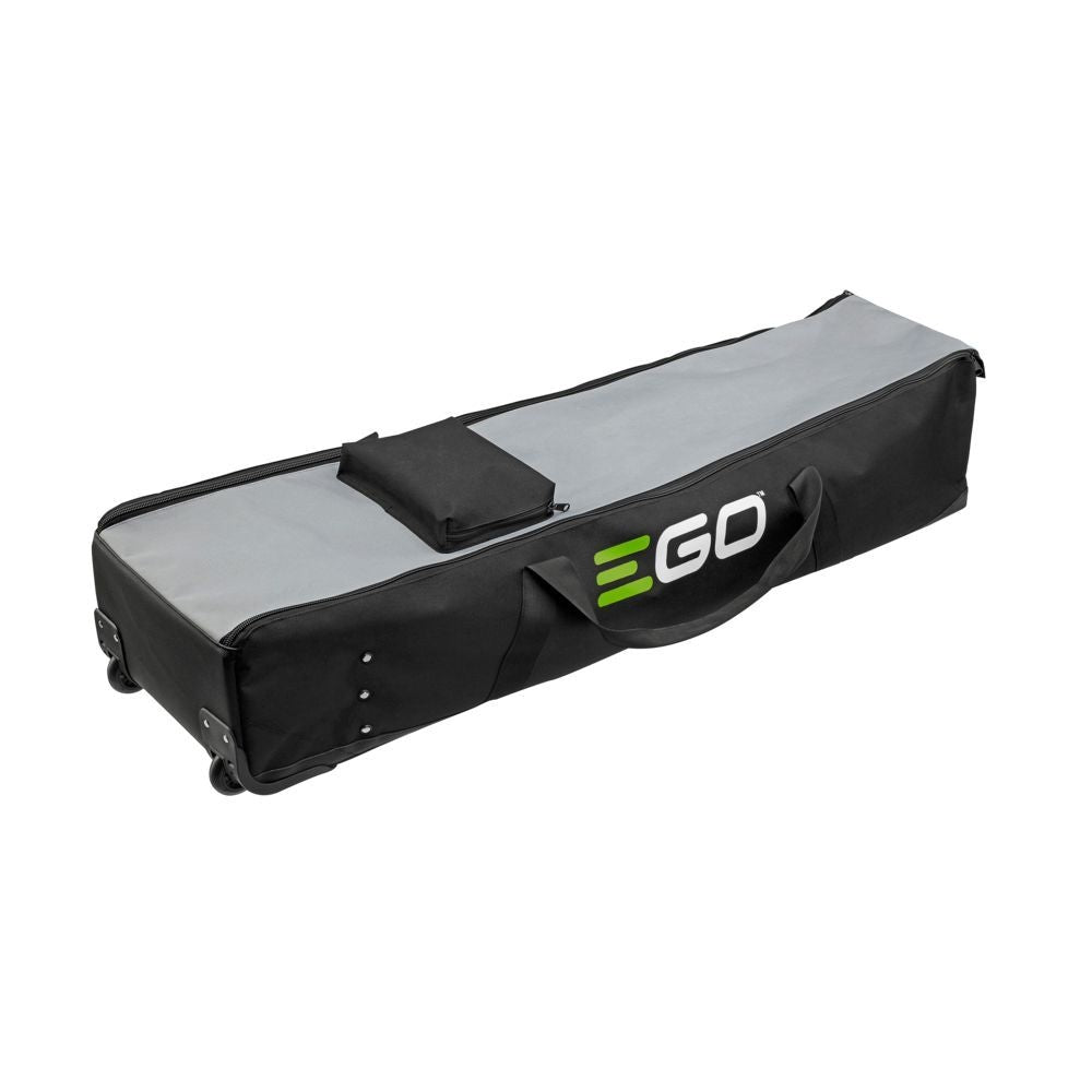 Multi Tool Weather-Resistant Wheeled Storage Bag Y1Q1 - product image 1