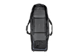 Multi Tool Weather-Resistant Wheeled Storage Bag Y1Q1 - product image 2