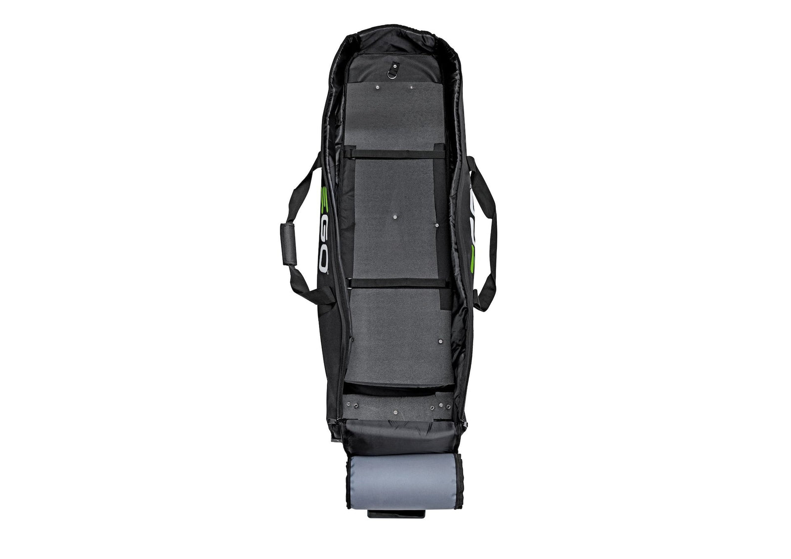 Multi Tool Weather-Resistant Wheeled Storage Bag Y1Q1 - product image 3
