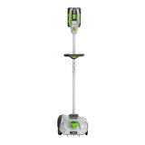 12-in Snow Shovelwith 2.5Ah Battery & 210W Charger B4E8 - product image 3