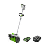 12-in Snow Shovelwith 2.5Ah Battery & 210W Charger B4E8 - product image 6
