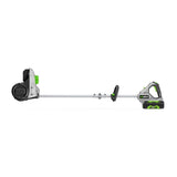 12-in Snow Shovelwith 2.5Ah Battery & 210W Charger B4E8 - product image 8