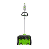 12” Snow Shovel, Tool Only E2R7 - product image 1