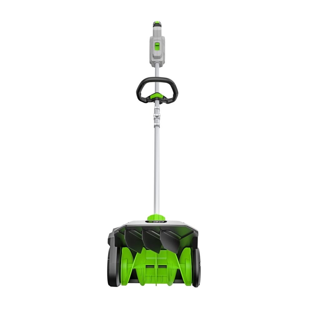 12” Snow Shovel, Tool Only E2R7 - product image 1