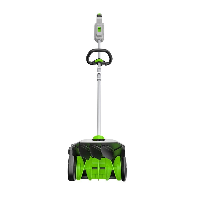 12” Snow Shovel, Tool Only E2R7