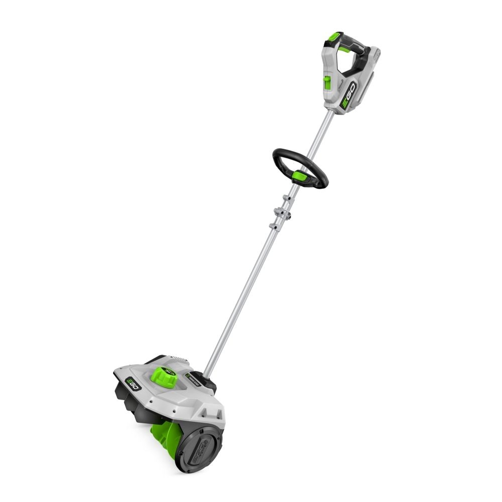 12” Snow Shovel, Tool Only E2R7 - product image 4