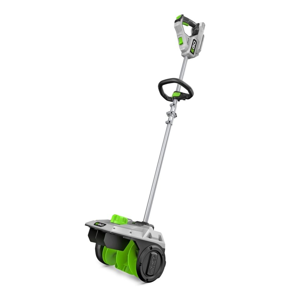 12” Snow Shovel, Tool Only E2R7 - product image 5
