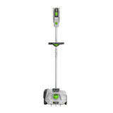 12” Snow Shovel, Tool Only E2R7 - product image 6