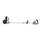 12” Snow Shovel, Tool Only E2R7 - product image 7