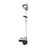 12” Snow Shovel, Tool Only E2R7 - product image 8