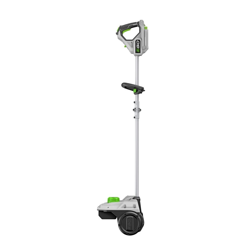 12” Snow Shovel, Tool Only E2R7 - product image 8
